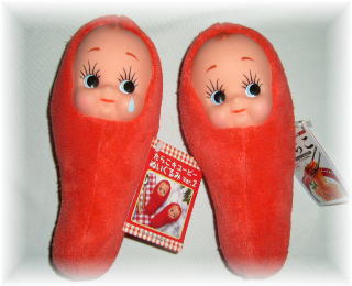 ���炱�L���[�s�[�ʂ�����݁@ver.2