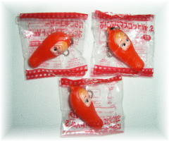 ���炱�L���[�s�[�@�ՂɂՂɃ}�X�R�b�g�@ver.2