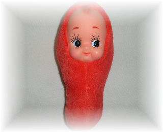 ���炱�L���[�s�[�@�ʂ������ver.1