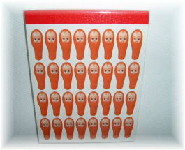 ���炱�L���[�s�[�@����