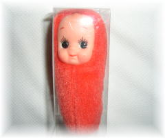 ���炱�L���[�s�[ �ł����ӂ�X�g���b�v