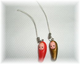 ���炱�L���[�s�[�X�g���b�v�i������p�X�^�\�[�X���܂��i�j