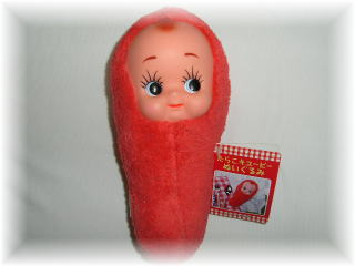 ���炱�L���[�s�[�@�ʂ�����݁@ver.1