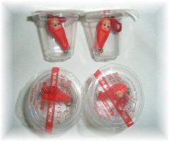 ���炱�L���[�s�[�@�Ȃ���v�`�t�B�M���A