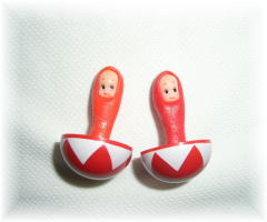 ���炱�L���[�s�[�@���������肱�ڂ�